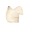 Draagdoek Ergobaby Aura Mesh Cream