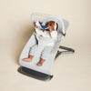 Speelboog Ergobaby Bouncer Evolve Ocean Wonders
