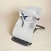 Speelboog Ergobaby Bouncer Evolve Ocean Wonders