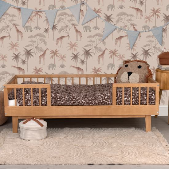 https://www.vanastenbabysuperstore.nl/media/catalog/product/9/5/9510010015_1_peuterbed_novi_at_homer_juliette_70x140_beech.png