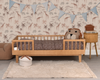 https://www.vanastenbabysuperstore.nl/media/catalog/product/9/5/9510010015_1_peuterbed_novi_at_homer_juliette_70x140_beech.png