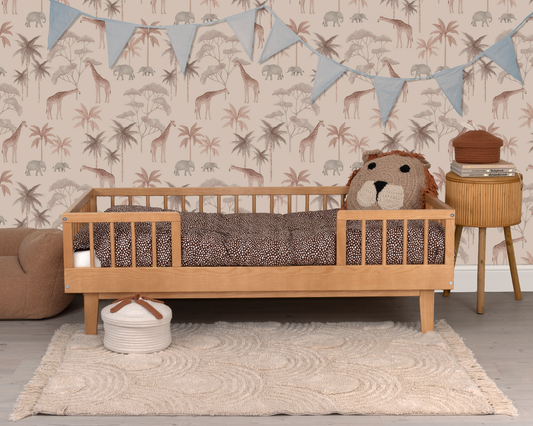 https://www.vanastenbabysuperstore.nl/media/catalog/product/9/5/9510010015_1_peuterbed_novi_at_homer_juliette_70x140_beech.png