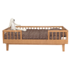 https://www.vanastenbabysuperstore.nl/media/catalog/product/9/5/9510010015_2_peuterbed_novi_at_homer_juliette_70x140_beech.png