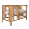 https://www.vanastenbabysuperstore.nl/media/catalog/product/9/5/9510010016_1_ledikant_novi_at_homer_philou_ronde_hoek_60x120_beech.png