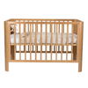 https://www.vanastenbabysuperstore.nl/media/catalog/product/9/5/9510010016_2_ledikant_novi_at_homer_philou_ronde_hoek_60x120_beech.png