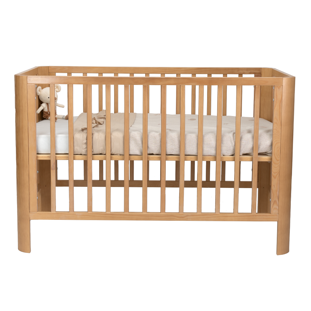 https://www.vanastenbabysuperstore.nl/media/catalog/product/9/5/9510010016_2_ledikant_novi_at_homer_philou_ronde_hoek_60x120_beech.png