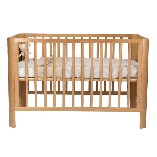 https://www.vanastenbabysuperstore.nl/media/catalog/product/9/5/9510010016_2_ledikant_novi_at_homer_philou_ronde_hoek_60x120_beech.png