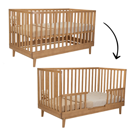 https://www.vanastenbabysuperstore.nl/media/catalog/product/9/5/9510010020_1_meegroeiledikant_novi_at_homer_elise_70x140_beech.png