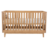 https://www.vanastenbabysuperstore.nl/media/catalog/product/9/5/9510010020_2_meegroeiledikant_novi_at_homer_elise_70x140_beech.png