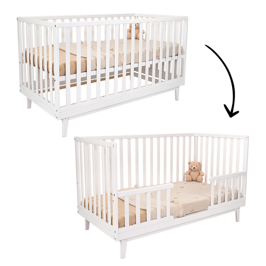 https://www.vanastenbabysuperstore.nl/media/catalog/product/9/5/9510010023_1_meegroeiledikant_novi_at_homer_elise_70x140_wit.png