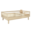 https://www.vanastenbabysuperstore.nl/media/catalog/product/9/5/9510010027_1_peuterbed_novi_at_homer_juliette_70x140_sand.png