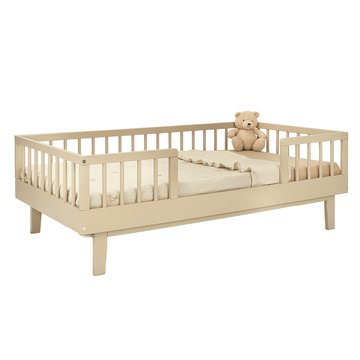 https://www.vanastenbabysuperstore.nl/media/catalog/product/9/5/9510010027_1_peuterbed_novi_at_homer_juliette_70x140_sand.png