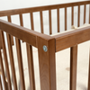 https://www.vanastenbabysuperstore.nl/media/catalog/product/9/5/9510010029_2_meegroeiledikant_novi_at_homer_lauren_60x120_walnut.png