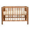 https://www.vanastenbabysuperstore.nl/media/catalog/product/9/5/9510010032_1_ledikant_novi_at_homer_philou_ronde_hoek_60x120_walnut.png