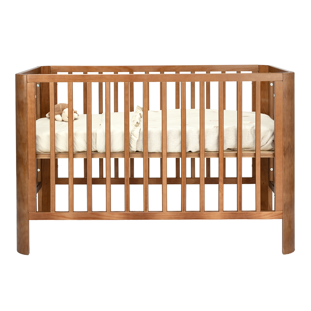 https://www.vanastenbabysuperstore.nl/media/catalog/product/9/5/9510010032_1_ledikant_novi_at_homer_philou_ronde_hoek_60x120_walnut.png