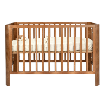 https://www.vanastenbabysuperstore.nl/media/catalog/product/9/5/9510010032_1_ledikant_novi_at_homer_philou_ronde_hoek_60x120_walnut.png