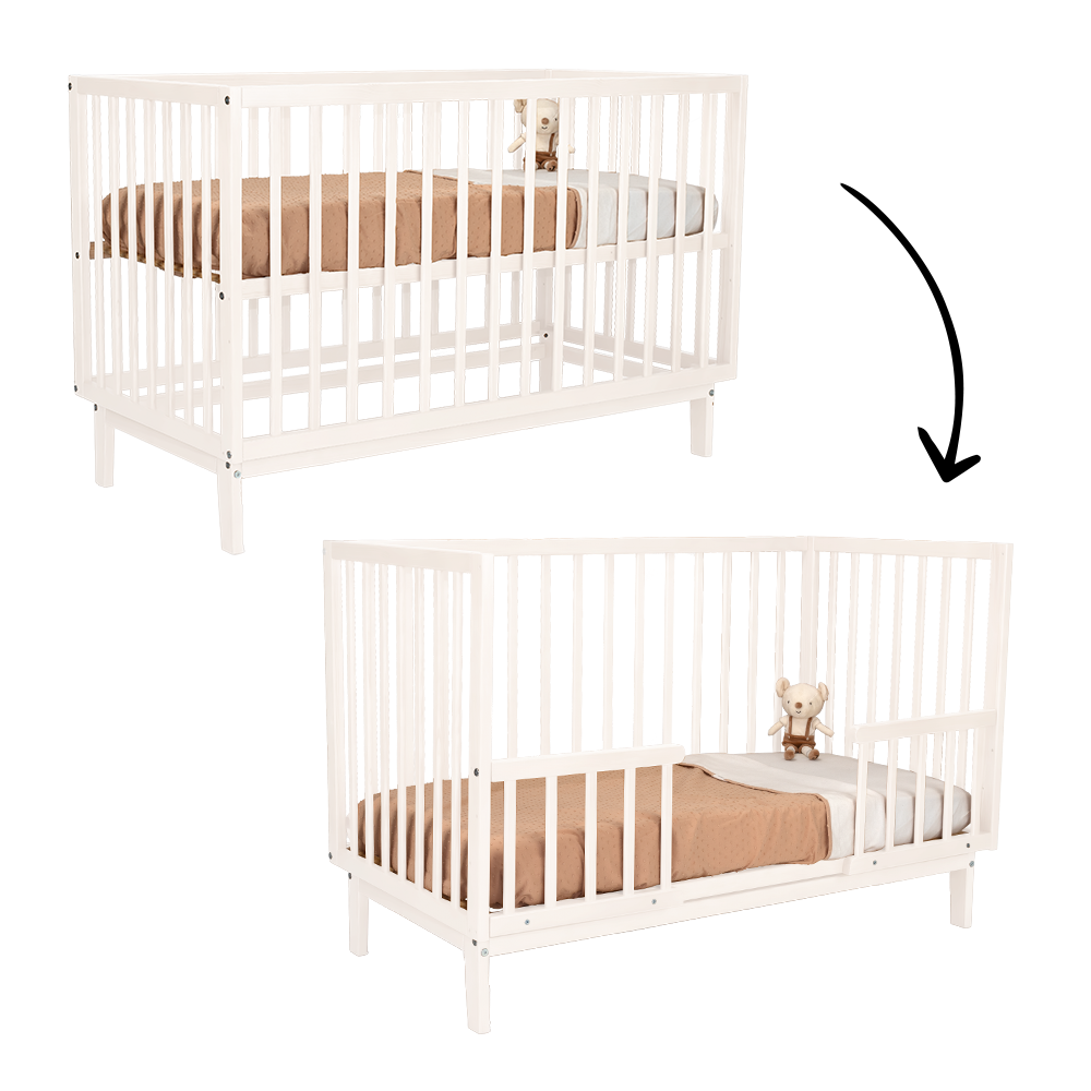 https://www.vanastenbabysuperstore.nl/media/catalog/product/9/5/9510010035_1_Meegroeiledikant_NoviatHome_Lauren_60x120_white_1.png