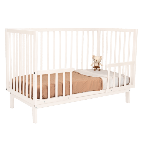 https://www.vanastenbabysuperstore.nl/media/catalog/product/9/5/9510010035_2_Meegroeiledikant_NoviatHome_Lauren_60x120_white_1.png