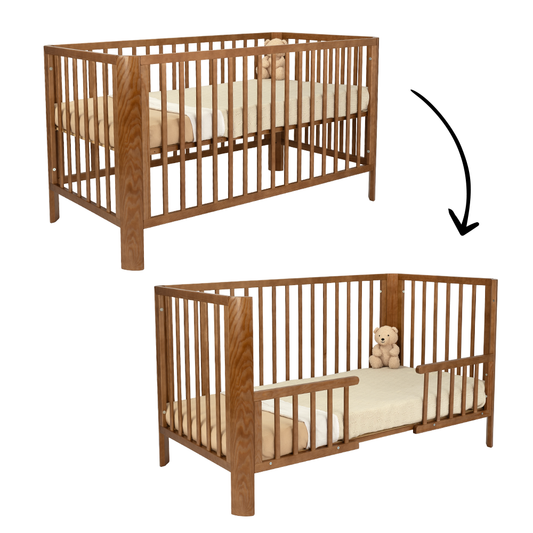 https://www.vanastenbabysuperstore.nl/media/catalog/product/9/5/9510010036_1_meegroeiledikant_novi_at_home_florine_70x140_walnut_ronde_hoek_2.png