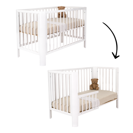 https://www.vanastenbabysuperstore.nl/media/catalog/product/9/5/9510010038_1_Ledikant_Novi_at_Home_Philou_Ronde_Hoek_60x120_Met_Uitval_White.png