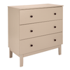 https://www.vanastenbabysuperstore.nl/media/catalog/product/9/5/9510020002_1_commode_novi_at_home_sand.png