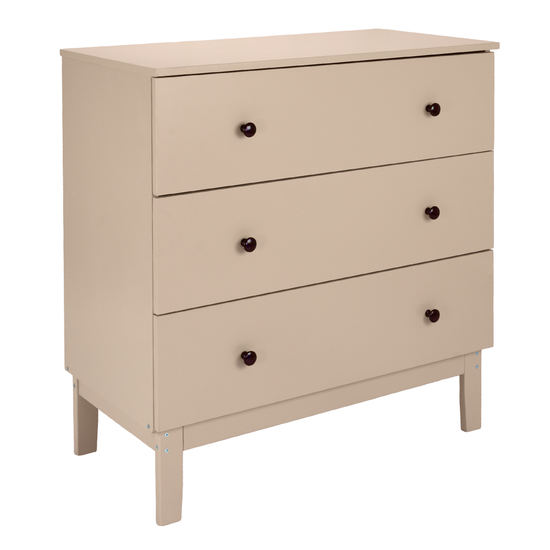 https://www.vanastenbabysuperstore.nl/media/catalog/product/9/5/9510020002_1_commode_novi_at_home_sand.png