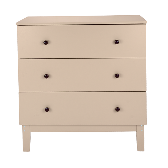 https://www.vanastenbabysuperstore.nl/media/catalog/product/9/5/9510020002_2_commode_novi_at_home_sand.png