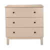https://www.vanastenbabysuperstore.nl/media/catalog/product/9/5/9510020002_2_commode_novi_at_home_sand.png