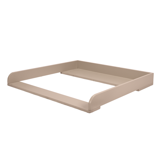 https://www.vanastenbabysuperstore.nl/media/catalog/product/9/5/9510060002_1_commode_bladvergroter_novi_at_home_lauren_philou_sand_9_1768305619.png