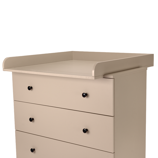 https://www.vanastenbabysuperstore.nl/media/catalog/product/9/5/9510060002_2_commode_bladvergroter_novi_at_home_lauren_philou_sand_1768305619.png