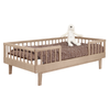 https://www.vanastenbabysuperstore.nl/media/catalog/product/9/5/9510070002_1_kleuterbed_novi_at_homer_anneclaire_80x160_sand.png