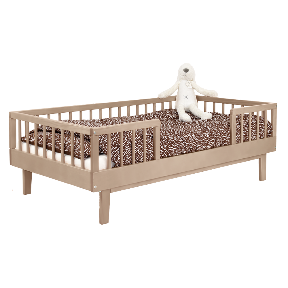 https://www.vanastenbabysuperstore.nl/media/catalog/product/9/5/9510070002_1_kleuterbed_novi_at_homer_anneclaire_80x160_sand.png