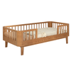 https://www.vanastenbabysuperstore.nl/media/catalog/product/9/5/9510070003_1_peuterbed_novi_at_homer_cleo_ronde_hoek_70x140_beech.png