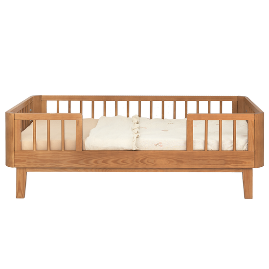 https://www.vanastenbabysuperstore.nl/media/catalog/product/9/5/9510070003_2_peuterbed_novi_at_homer_cleo_ronde_hoek_70x140_beech.png