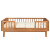 https://www.vanastenbabysuperstore.nl/media/catalog/product/9/5/9510070003_2_peuterbed_novi_at_homer_cleo_ronde_hoek_70x140_beech.png