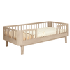 https://www.vanastenbabysuperstore.nl/media/catalog/product/9/5/9510070004_1_peuterbed_novi_at_homer_cleo_ronde_hoek_70x140_sand.png
