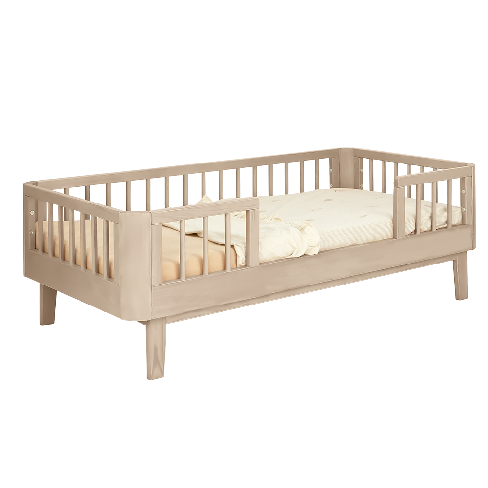 https://www.vanastenbabysuperstore.nl/media/catalog/product/9/5/9510070004_1_peuterbed_novi_at_homer_cleo_ronde_hoek_70x140_sand.png