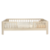 https://www.vanastenbabysuperstore.nl/media/catalog/product/9/5/9510070005_2_peuterbed_novi_at_homer_feline_ronde_hoek_70x140_sand.png