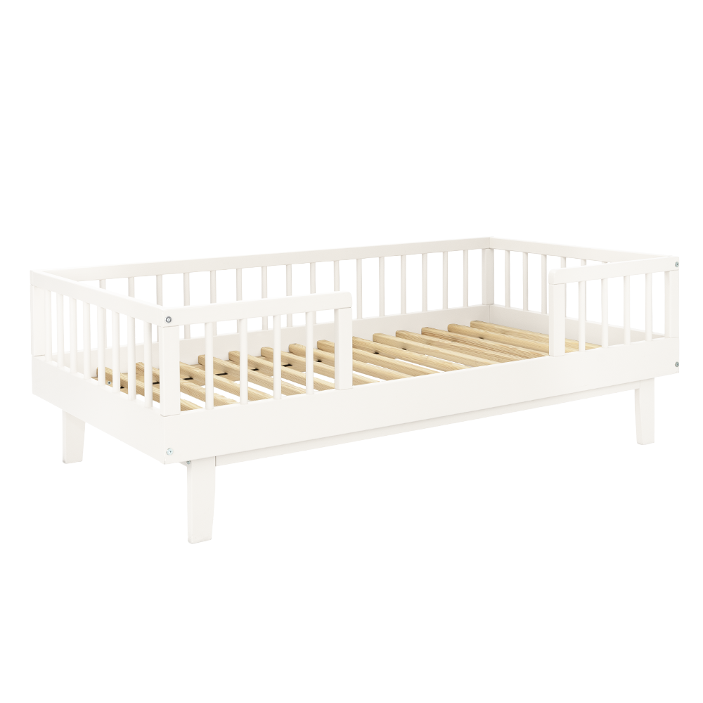 https://www.vanastenbabysuperstore.nl/media/catalog/product/9/5/9510070011_02_anneclaire_kleuterbed_160x80.png
