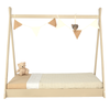 https://www.vanastenbabysuperstore.nl/media/catalog/product/9/5/9510070012_2_peuterbed_colorfull_home_tipi_v2_70x140_sand_1768318091.png