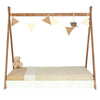 https://www.vanastenbabysuperstore.nl/media/catalog/product/9/5/9510070013_2_peuterbed_colorfull_home_tipi_v2_70x140_walnut_nieuw_v1_1779460739.jpg