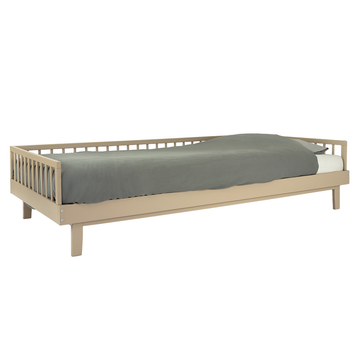 https://www.vanastenbabysuperstore.nl/media/catalog/product/9/5/9510080002_1_kinderbed_novi_at_home_julia_90x200_sand_1768284975.png