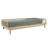https://www.vanastenbabysuperstore.nl/media/catalog/product/9/5/9510080002_1_kinderbed_novi_at_home_julia_90x200_sand_1768284975.png