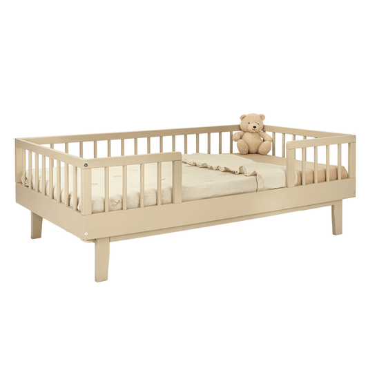 https://www.vanastenbabysuperstore.nl/media/catalog/product/9/5/9510080002_1_kinderbed_novi_at_homer_julia_90x200_sand.png