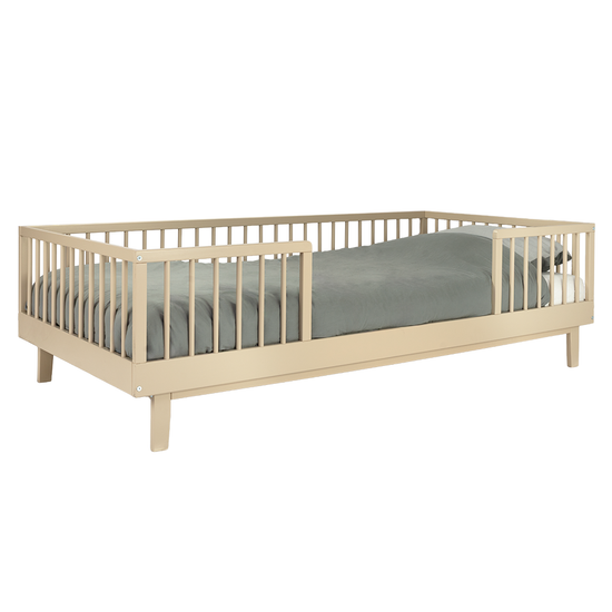https://www.vanastenbabysuperstore.nl/media/catalog/product/9/5/9510080003_kinderbed_novi_at_home_julia_v2_90x200_sand.png