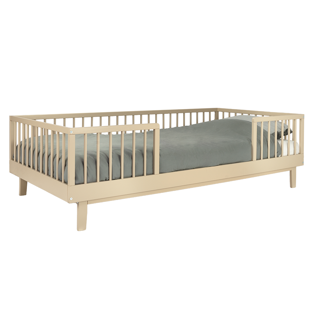 https://www.vanastenbabysuperstore.nl/media/catalog/product/9/5/9510080003_kinderbed_novi_at_home_julia_v2_90x200_sand.png