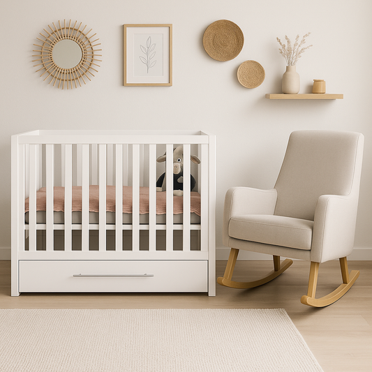 https://www.vanastenbabysuperstore.nl/media/catalog/product/9/5/9511500001_01_box_patryk_met_lade_white_wash_1.png