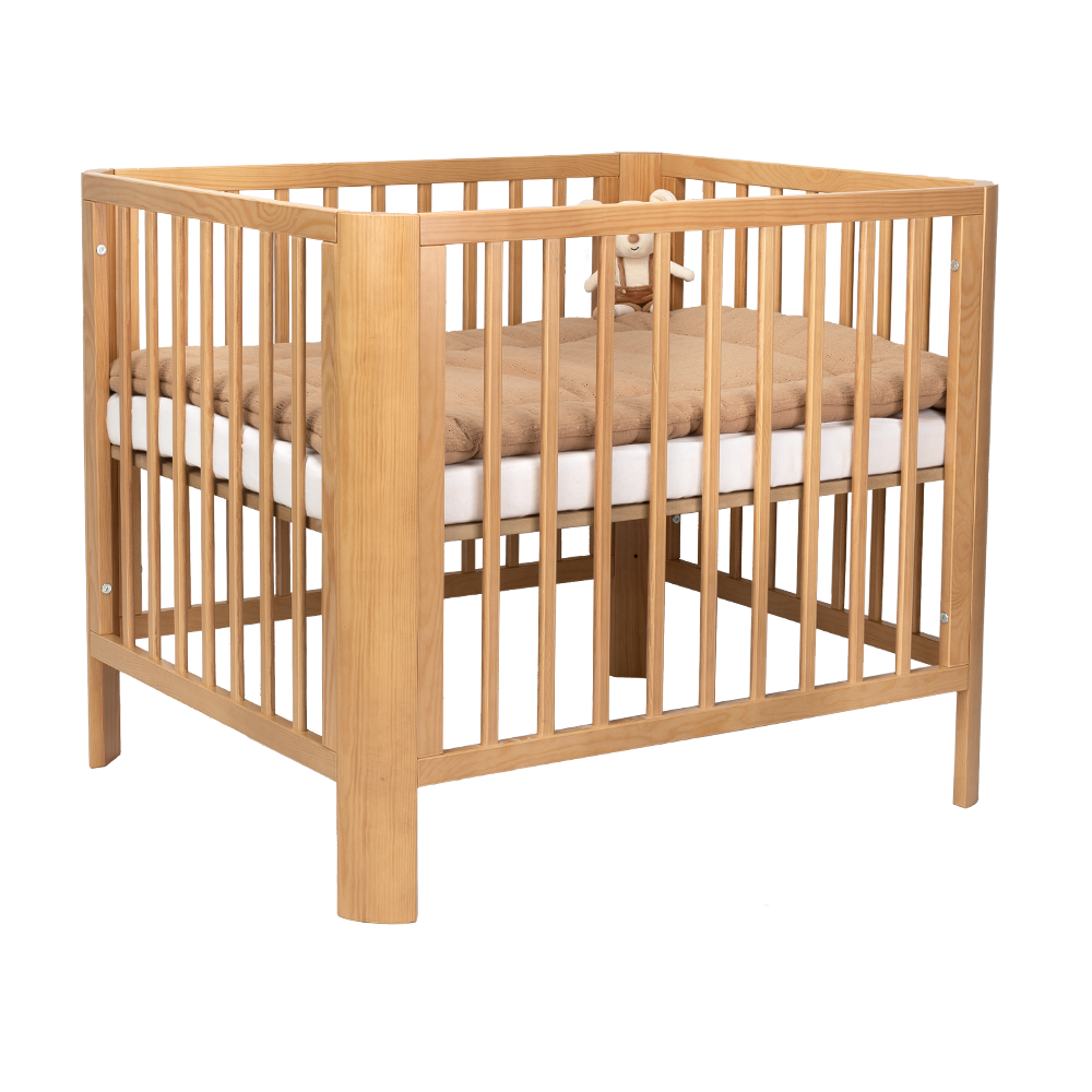 https://www.vanastenbabysuperstore.nl/media/catalog/product/9/5/9511500007_1_box_novi_at_homer_isabel_ronde_hoek_beech.png