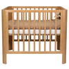 https://www.vanastenbabysuperstore.nl/media/catalog/product/9/5/9511500007_2_box_novi_at_homer_isabel_ronde_hoek_beech.png