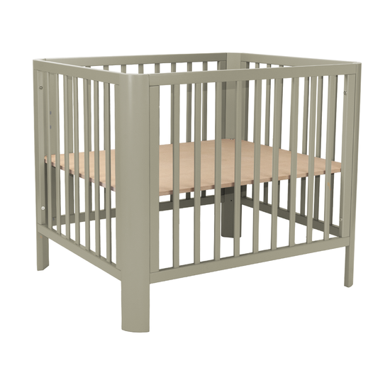 https://www.vanastenbabysuperstore.nl/media/catalog/product/9/5/9511500009_2_box_novi_at_homer_isabel_ronde_hoek_sage.png